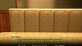 Complete Gameplay - WVM Part 8