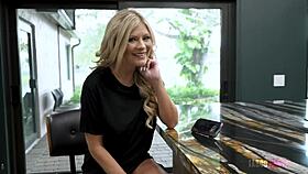 not a typical step mom story with ellie tay and luke longly