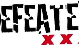 check out these epic foot fetish fights between lesbians, with bare feet, pussy play, and femdom masturbation 😍👣