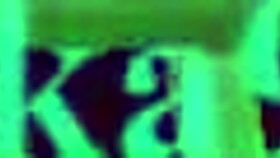 Meiko Shiraki and Hana Midorikawa in intense prison school hentai