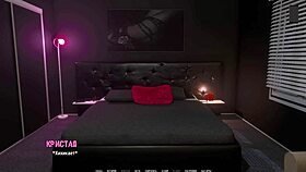 Wanna see full gameplay of Ripples Part 4?