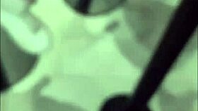 dont call im fucking my stepcousin deep