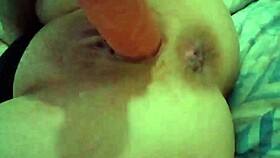 do you want to see my delicious squirt?