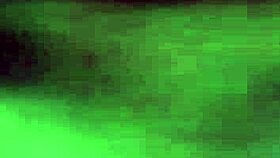 webcam teen 18+ porn video with blowjob and hardcore sex