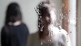 what's this spitting all about?