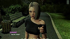 Wanna see full gameplay of Ripples Part 4?