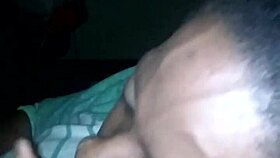 A story of a Louisville girl handling a massive challenge