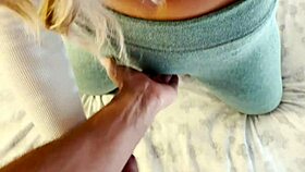 video de verificacao for sexy content