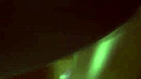 dream furry yiff date turns into wild cowgirl ride