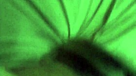 Sabrina Safada Feels Intense Pleasure Taking Cock In Ass