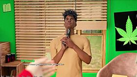 welcome to free will 79