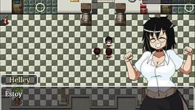 Exploring my college adventure part one