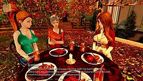 Harem hotel 237 offers an engaging anime adventure with multiple characters in a hotel setting.