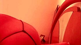 want me to take your anal cock?