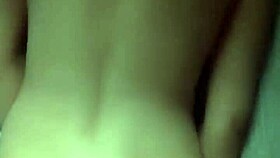 Lucy Amanita In Intense Gay POV Action!