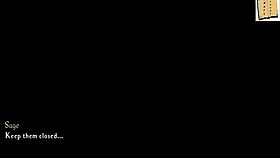 Being A Dik 21 Dik Route