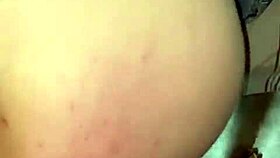 9am we still fucking just beginning with deepthroat cumshot facial slut blonde!