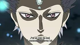 Blkc 00016 Anime Hentai Adventure