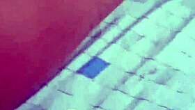 why did i invite my wife's friend to suck so good?