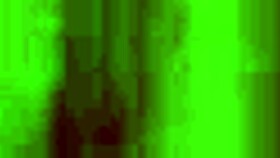 dream furry yiff date turns into wild cowgirl ride