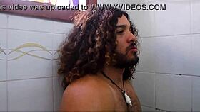 Hot Neighbor Gets My Bareback Treatment