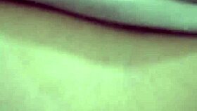 why did i invite my wife's friend to suck so good?