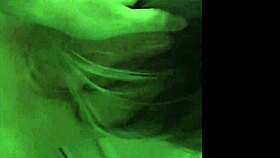 Sabrina Safada Feels Intense Pleasure Taking Cock In Ass