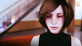 Detailed Scenes from AOA Academy 20