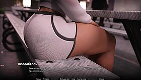 Complete Gameplay Wvm Part 54!