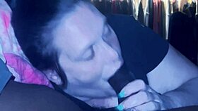 मॉन्स्टर गमजॉब से बड़ा कुमशॉट बन गया, वाह भगवान!