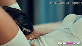 Church girls secret lesbian thoughts and shaved pussy licking?