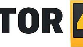 Respected Teacher Acts Like A Slut In Tutor4k Sex