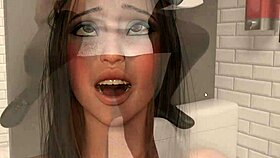 Complete Gameplay - WVM Part 8