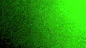 Do You Want Me To Fuck Your Ass Hard?