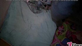 Alternative Couple POV Anal Sex - Rough Fuck Ass To Mouth