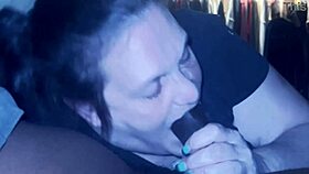 मॉन्स्टर गमजॉब से बड़ा कुमशॉट बन गया, वाह भगवान!