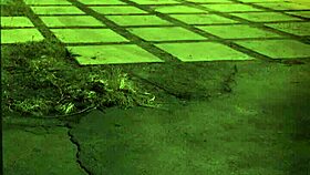 British Rough Anal and BDSM Clinic: Not for the Sixties, But for Bound Teens in Domination?