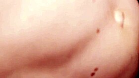 The first orgy with guys of all types never forgets during full carnival.