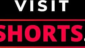 i got my tight wet ass filled wit a monster cock