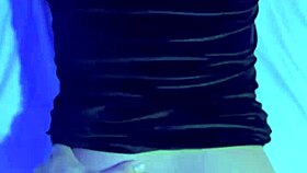 client records our hot encounter part 2, you can record how you fuck me too