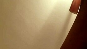 Do You Want Me To Fuck Your Ass Hard?