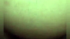 Sexo amador got me goin’ with curvy slut takin’ buttplug deep, ya feel?