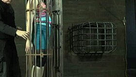 What Makes This Hardcore Scene So Intense?