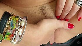 i fucked her on the highway in the car and came inside 😏 bruno