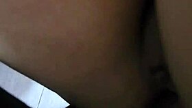 i watched my friend naked and we fucked hard