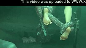 Cartoon 3D Videos Compilation for January 2023