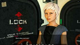 tales from the unending void 162