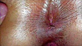 I'm Drilled By The Vicious Big Cock!