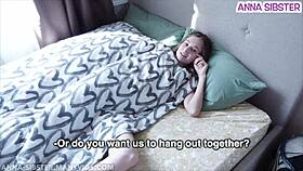 just tell your boyfriend its face cream for this hidden teen fun