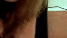 Girl accepts payment for a fuck!